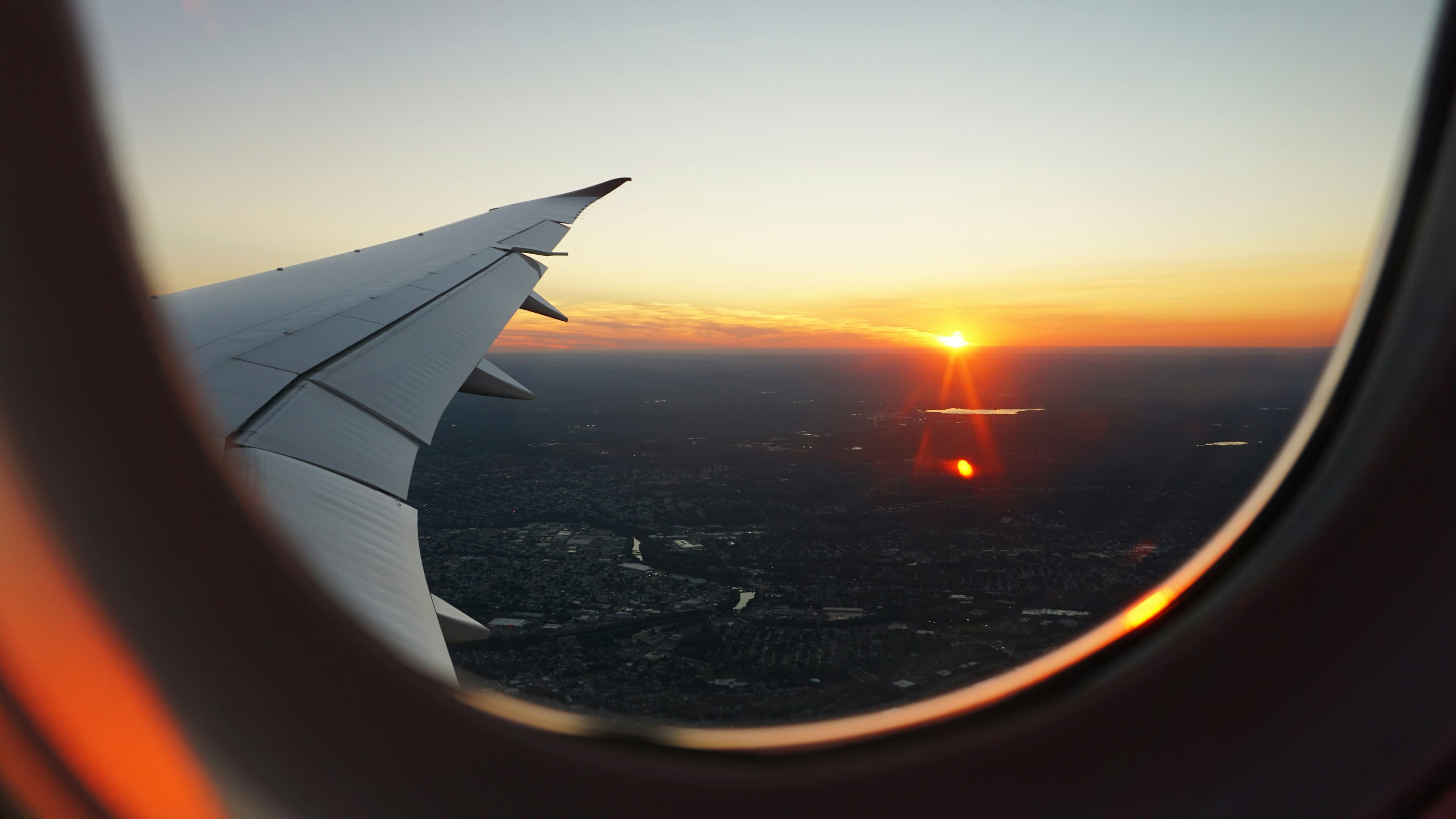World Travel