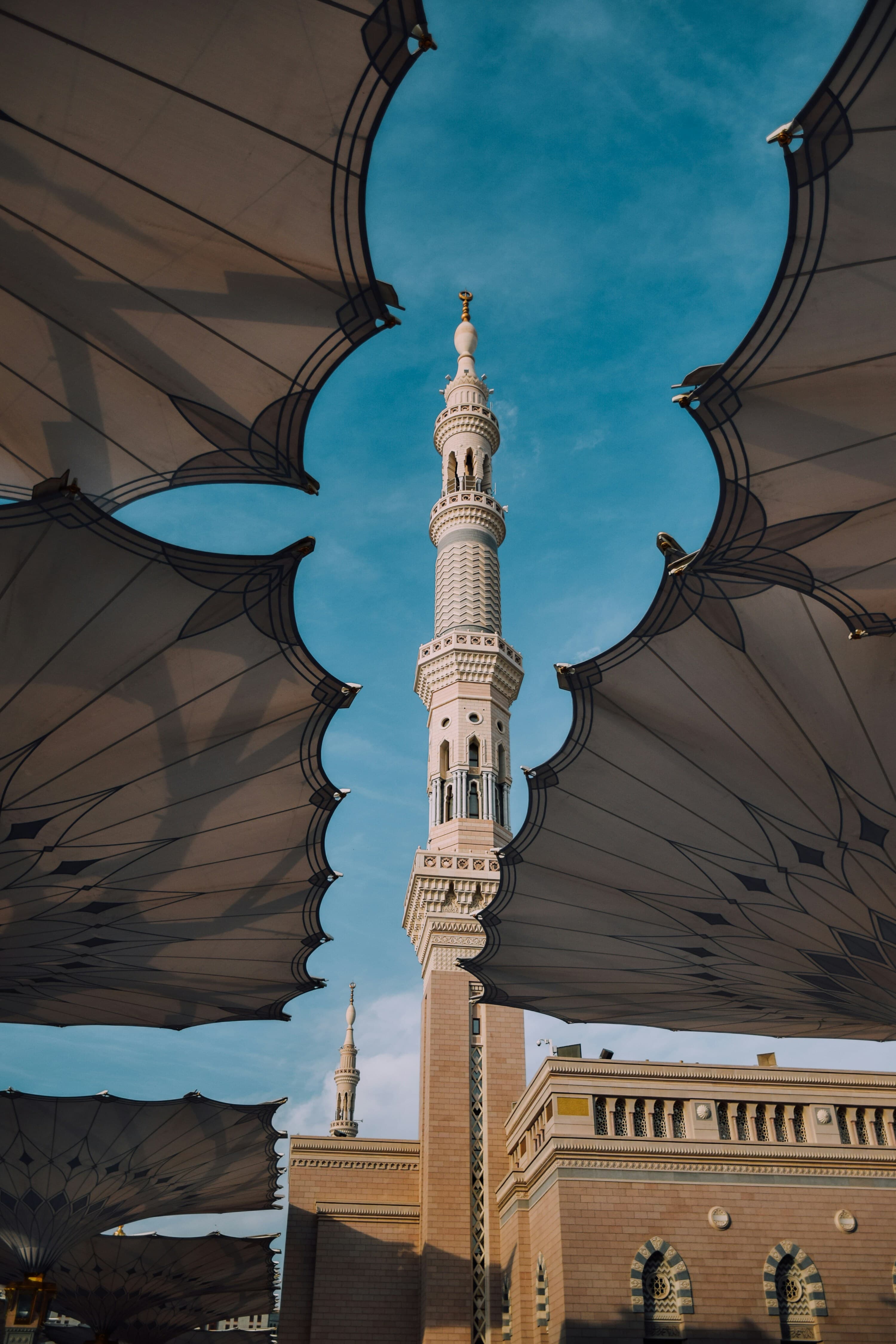 Hajj