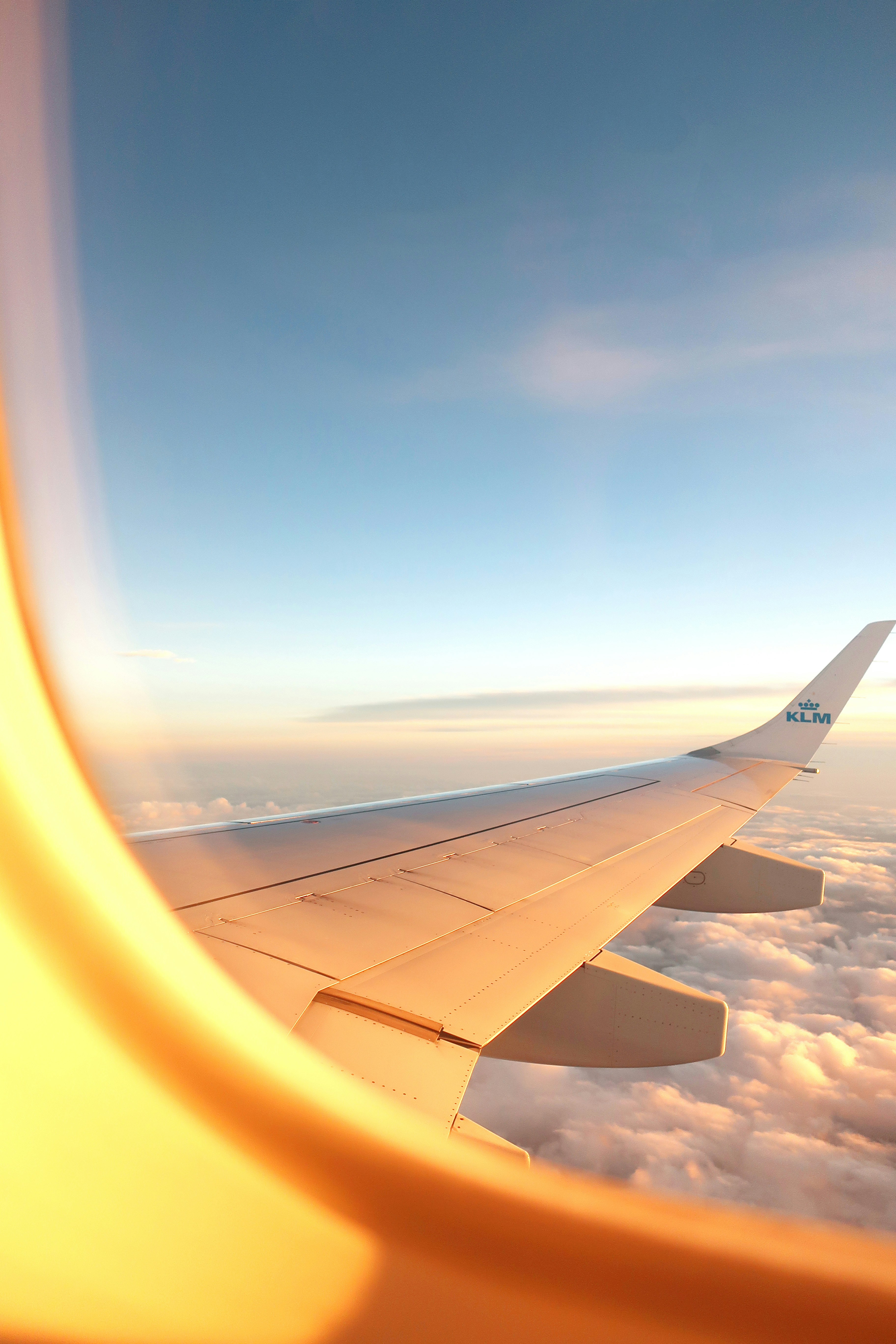 airline