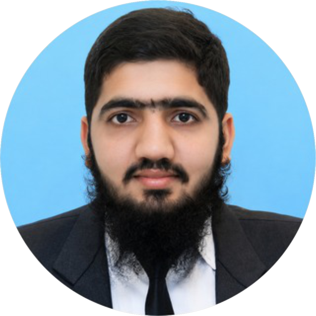 Habib ur Rehman